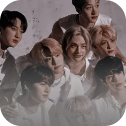 Значок Stray Kids Wallpaper